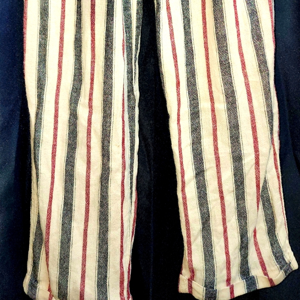 Love Tree Girls pants
